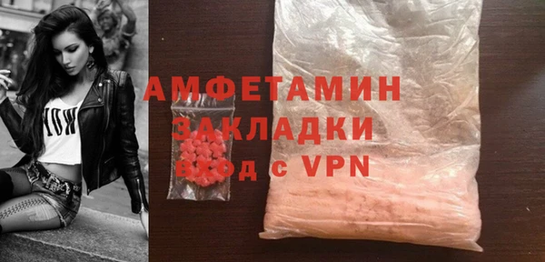 сатива Аркадак