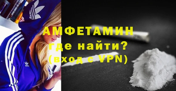 сатива Аркадак