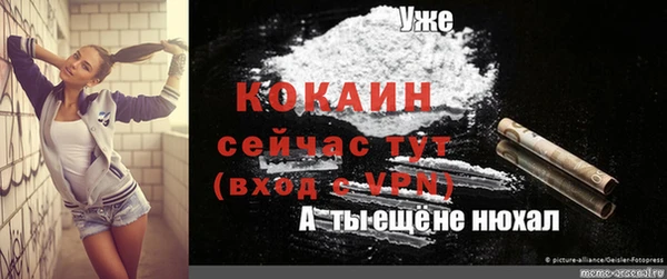 ALPHA PVP Арсеньев