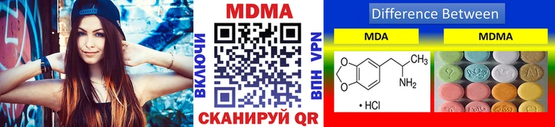 МДМА Molly  наркошоп  Славск 